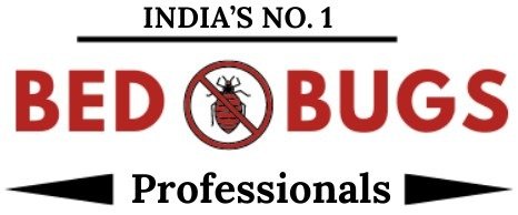 Bed Bugs Control Services